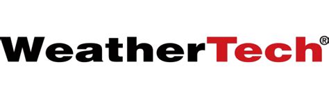 Wether tech - WeatherTech is the title sponsor of the International Motor Sports Association (IMSA) SportsCar Championship, currently officially known as the IMSA WeatherTech SportsCar Championship through the sponsorship. The sponsorship was announced on August 8, 2015 with the official renaming taking place on November 1 for the 2016 season. [5]